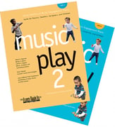 Music Play 2 Bundle